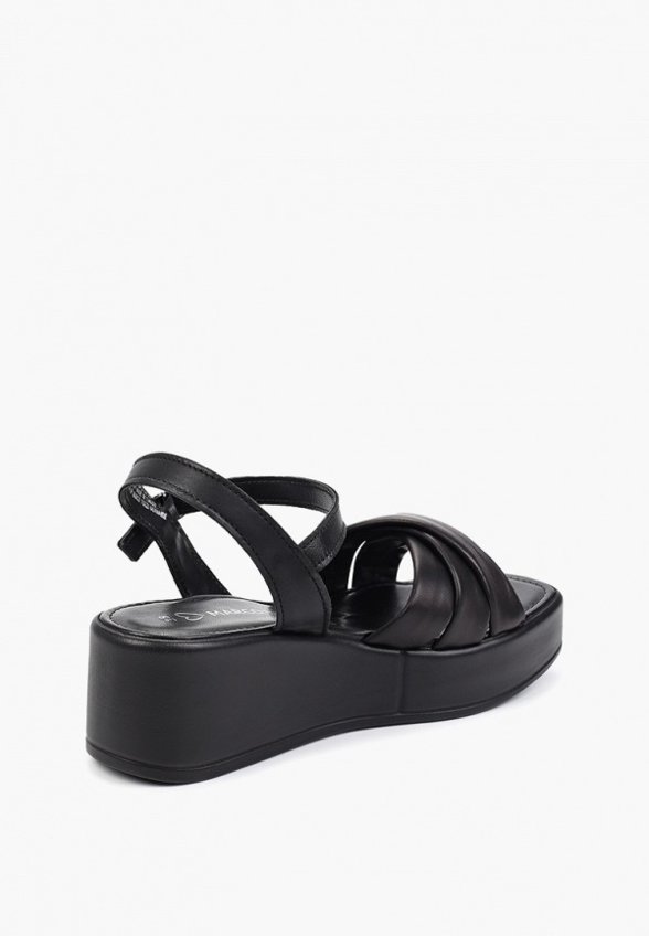 Босоножки Marco Tozzi