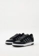Кеды adidas3  - превью