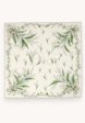 Dior Scarf1  - превью