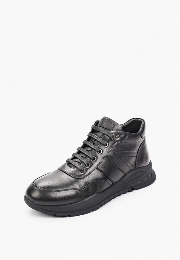 Кроссовки Abricot