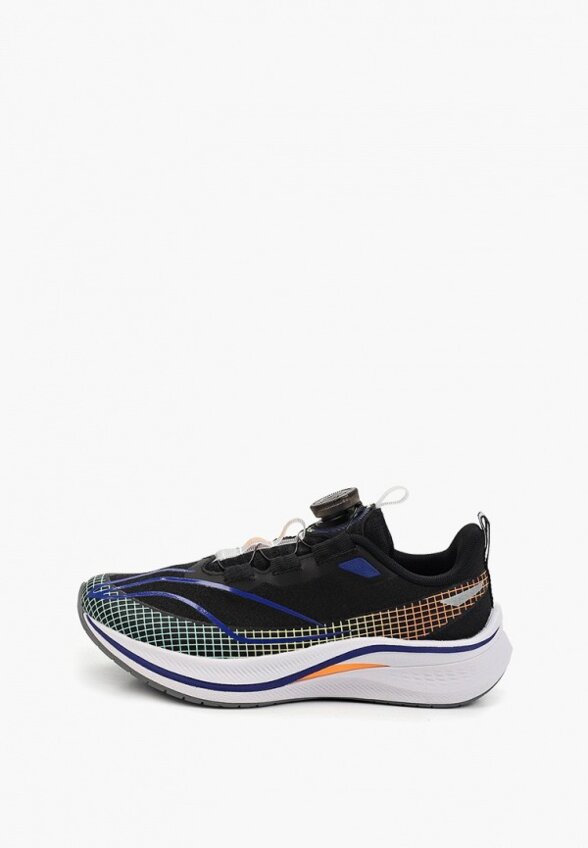 Кроссовки Li-Ning