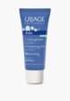 Крем для тела Uriage1  - превью