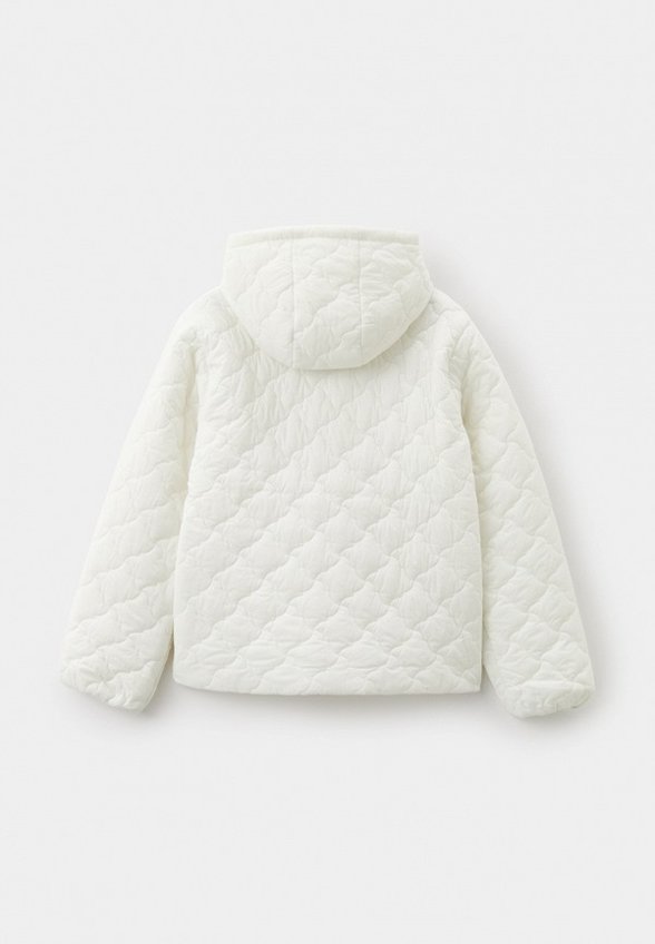 Куртка утепленная United Colors of Benetton