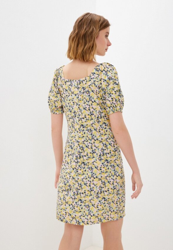 Платье Снежная Королева