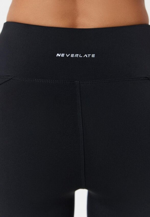 Тайтсы Neverlate