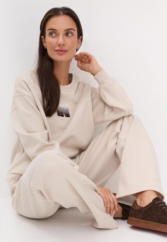 Брюки спортивные Savage