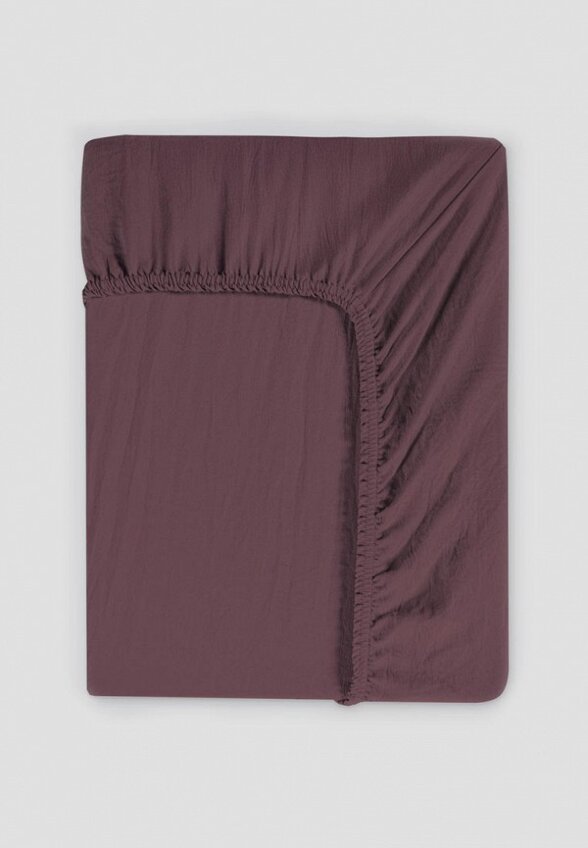 Простыня Евро Sleepix