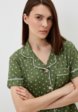 Пижама Fielsi6  - превью