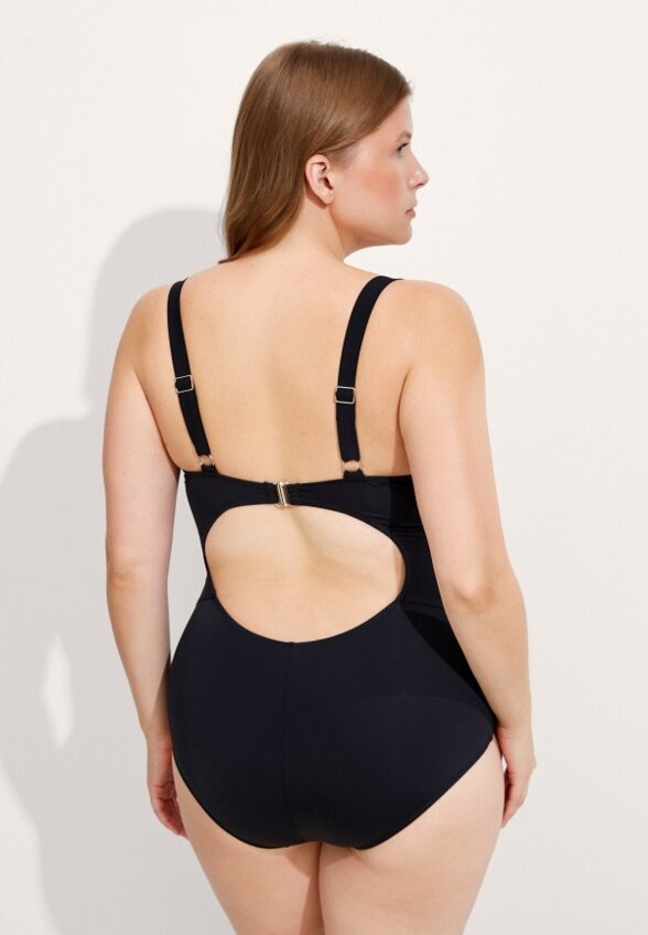 Купальник Sheikha