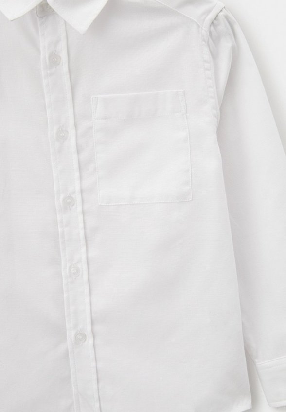 Рубашка Smena