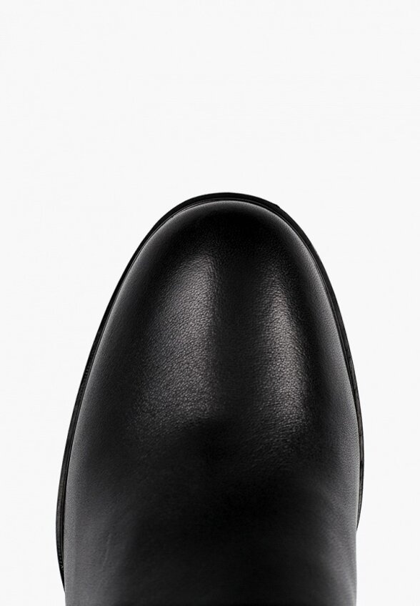 Ботильоны El'Rosso