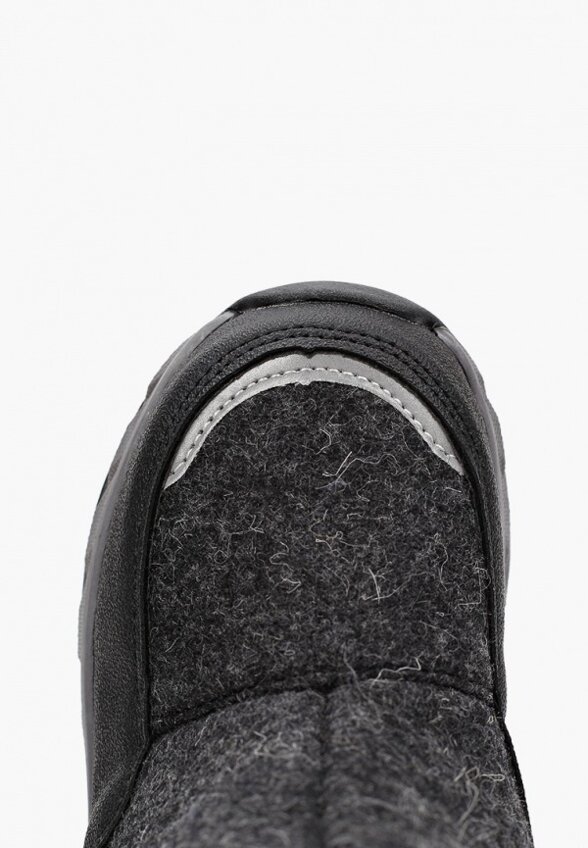 Валенки PlayToday