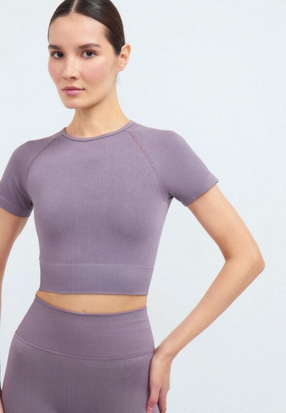 Топ спортивный Vittoria Vicci