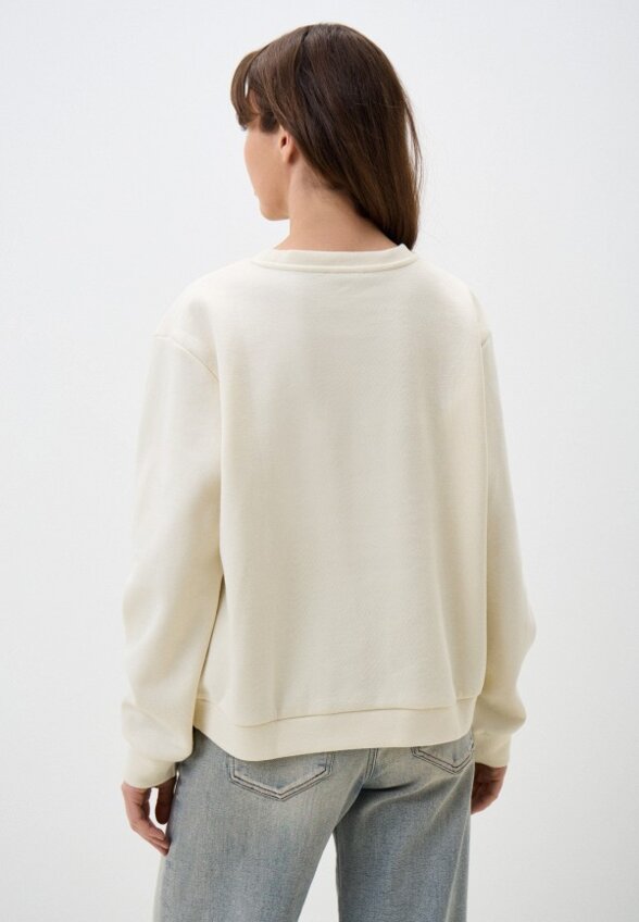 Свитшот Colin's