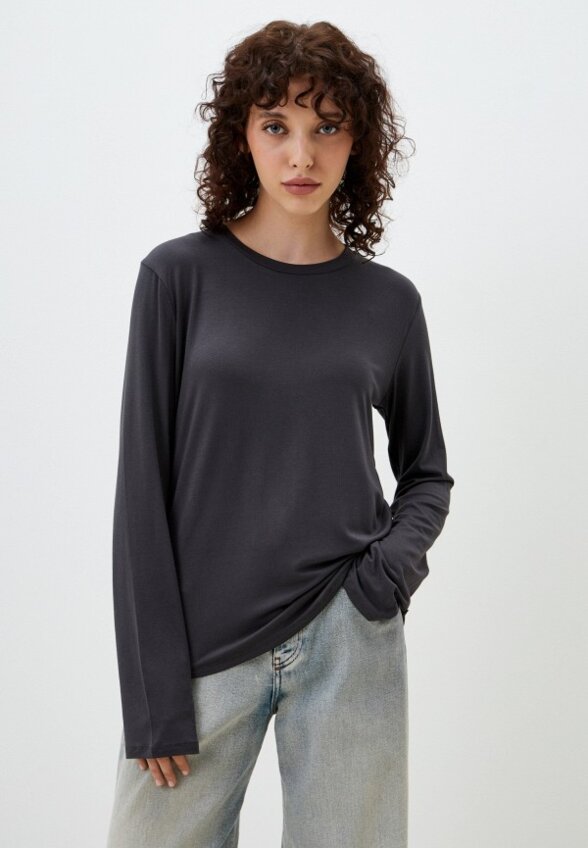 Лонгслив Befree