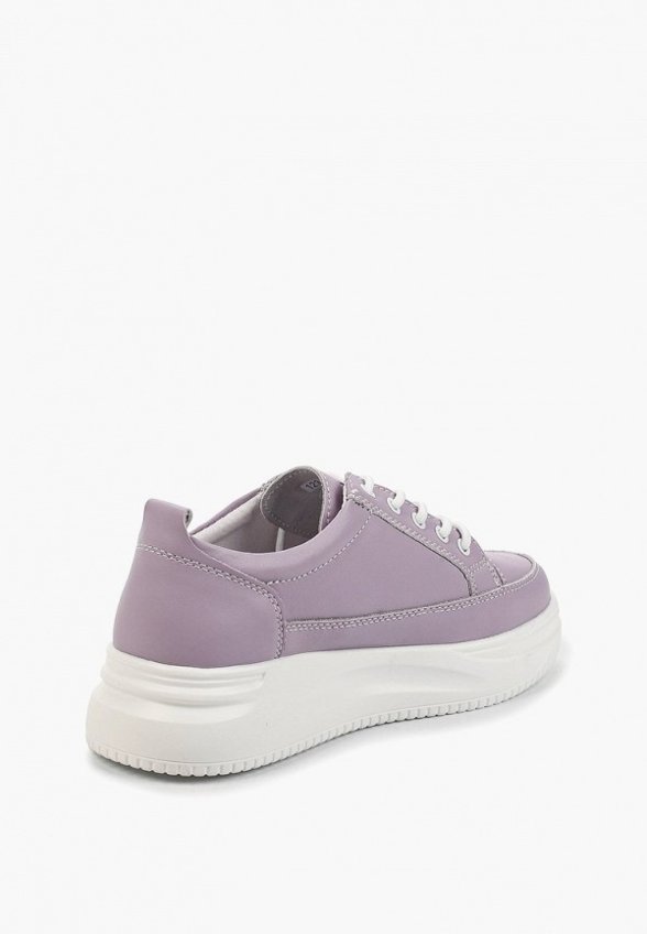 Кеды Thomas Munz