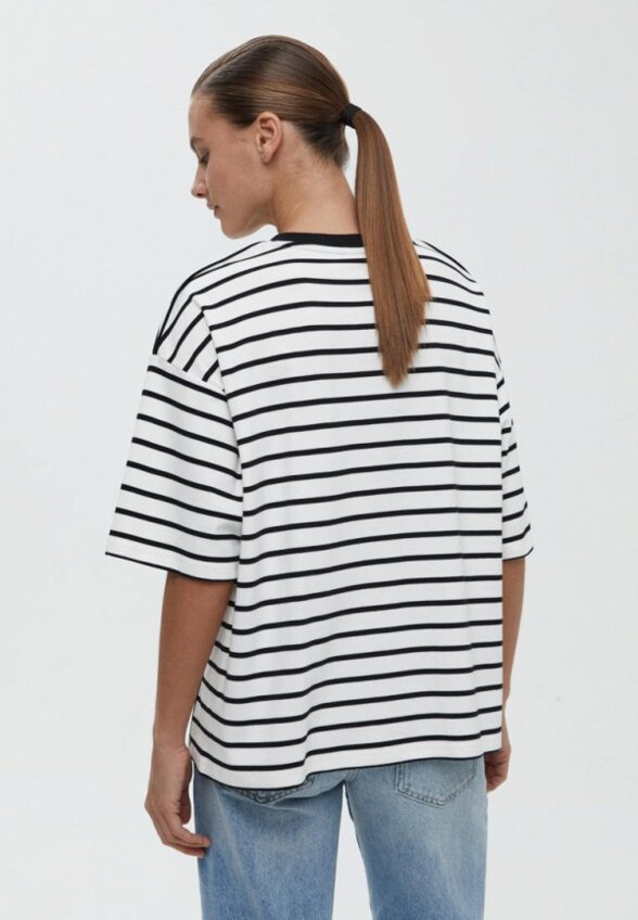 Футболка Finn Flare