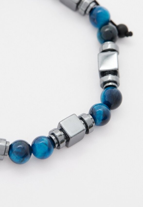 Браслет Dimbracelete