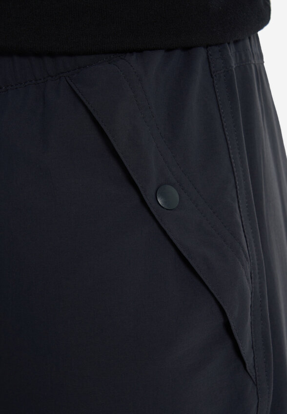 Брюки мужские Patagonia Outdoor Everyday, Синий