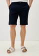Шорты Tom Tailor1  - превью