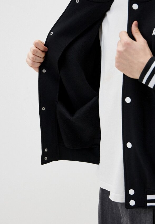 Олимпийка Befree