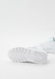 Кроссовки Reebok5  - превью