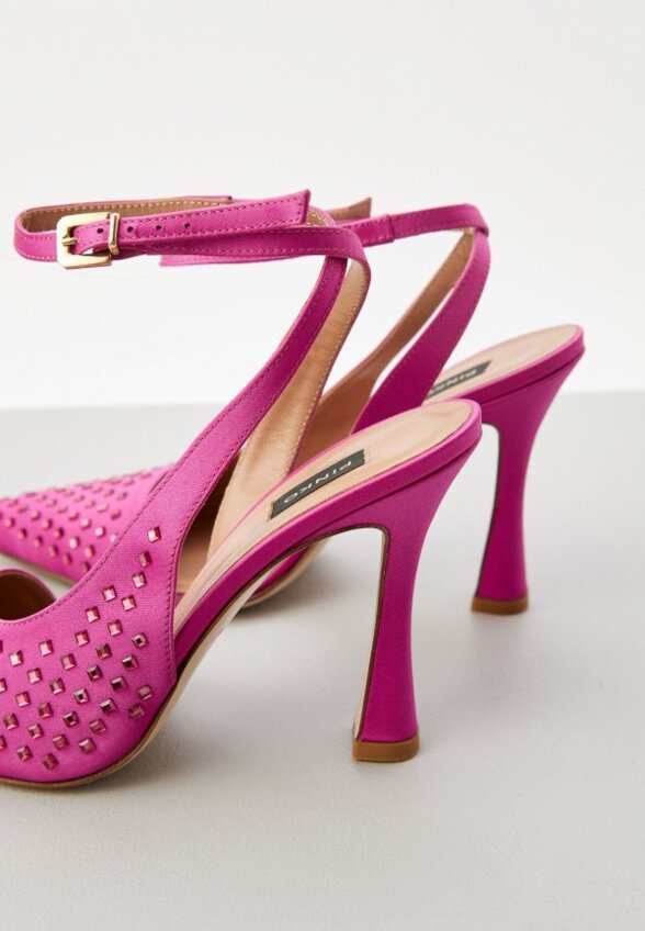 Туфли Pinko