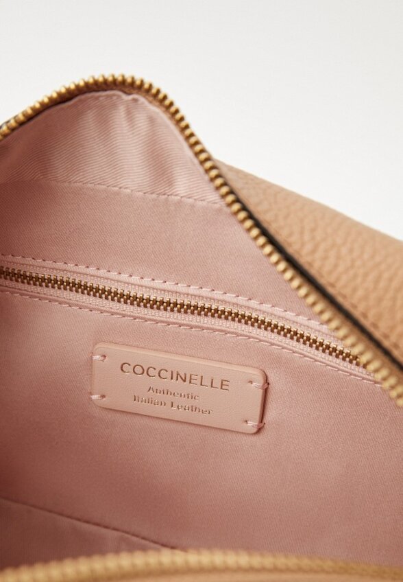 Сумка Coccinelle
