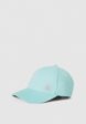 Бейсболка United Colors of Benetton1  - превью