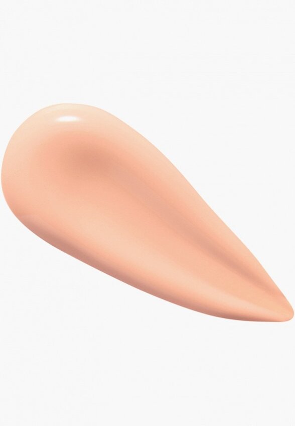 Тональный крем Vivienne Sabo