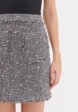 Юбка Polone4  - превью
