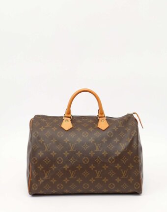 Louis Vuitton Speedy женщинам
