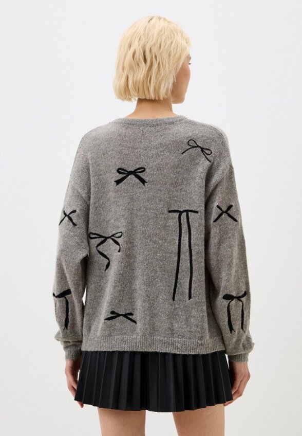 Кардиган Lookonline