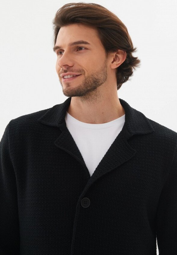 Кардиган Mavin