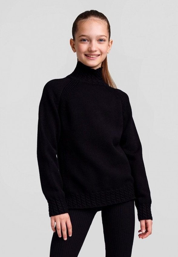 Свитер PlayToday