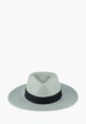 Шляпа Bailey4  - превью