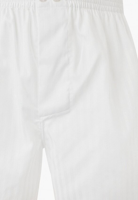 Трусы Zimmerli
