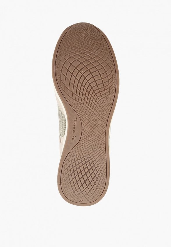 Кроссовки Tamaris