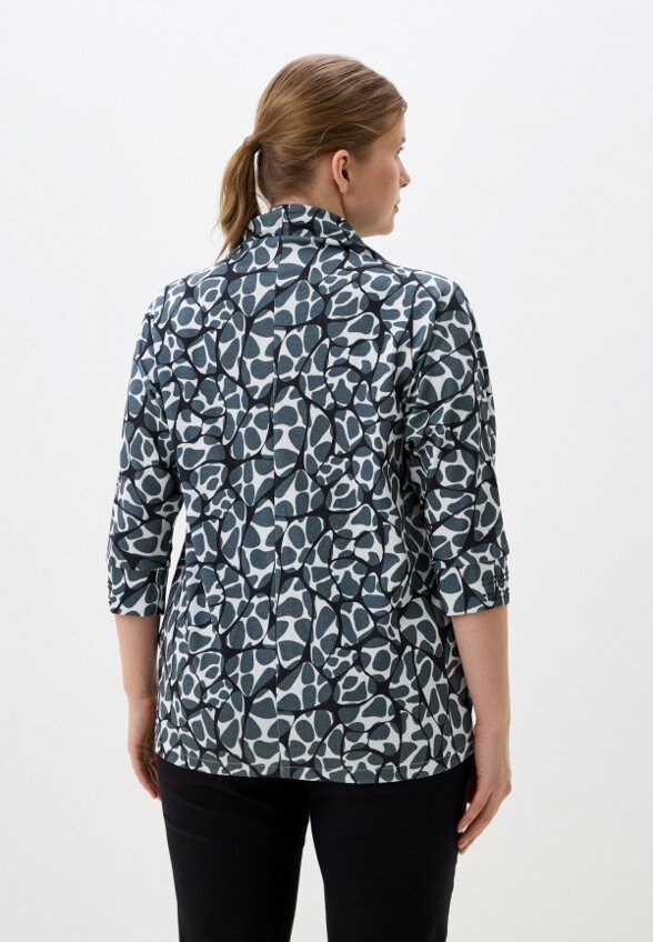 Водолазка Gaxgax