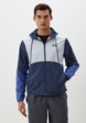 Ветровка Under Armour1  - превью