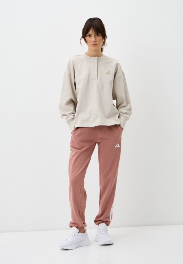 Брюки спортивные adidas