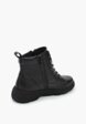 Ботинки Caprice3  - превью