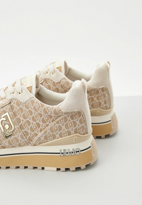 Кроссовки Liu Jo