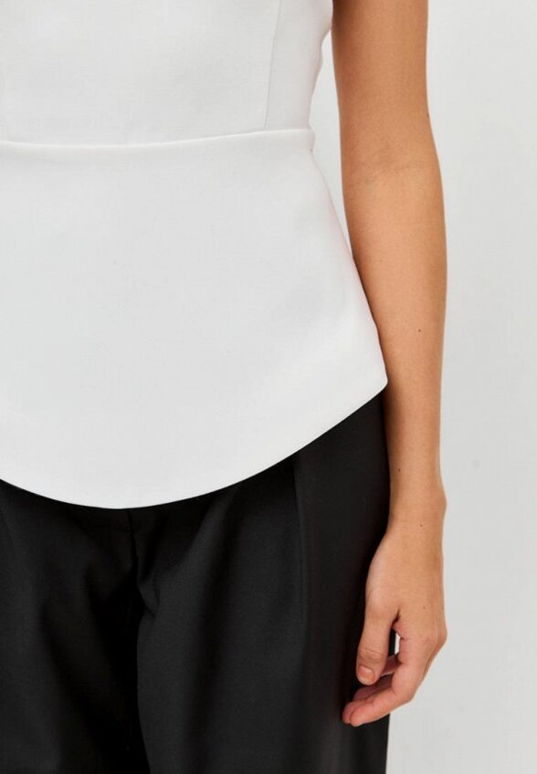 Корсет Suara Femme