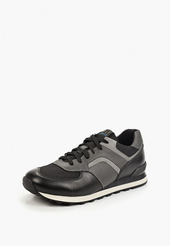 Кроссовки Ralf Ringer