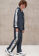 Костюм спортивный Fashion X&S11  - превью