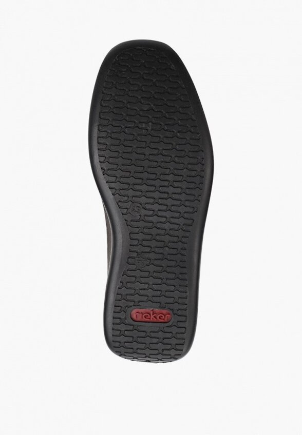 Слипоны Rieker