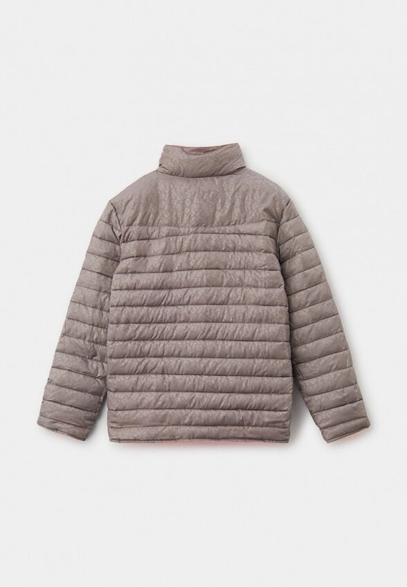 Куртка утепленная PinBina