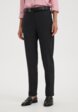 Брюки Ascentelle1  - превью