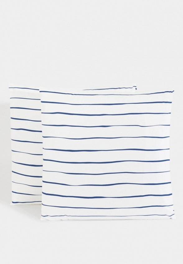 Наволочки 2 шт. Lamoda Home